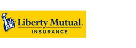 Liberty Mutual