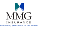 Maine Mutual Group