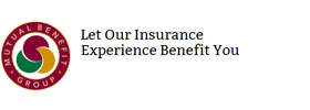 Mutual Benefit