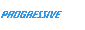 Progressive