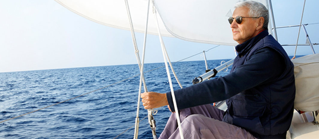 Pennsylvania Boat/Watercraft Insurance Coverage