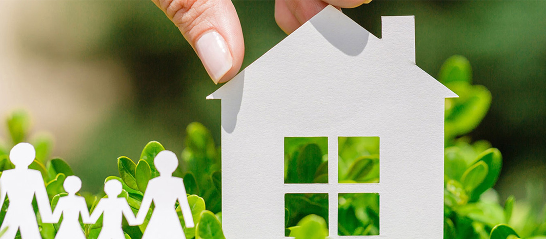 Pennsylvania Homeowners with home Insurance Coverage