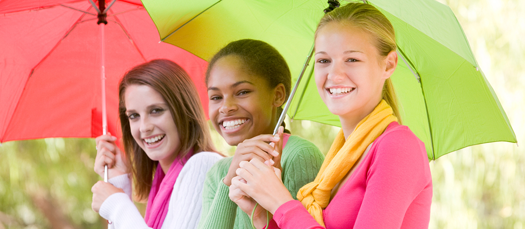 Pennsylvania Umbrella Insurance Coverage